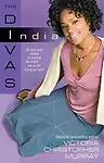 India: The Divas Paperback