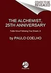 The Alchemist Paperback