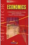 Economics Self Tutor Class 10- Icse (Paperback)
