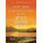 The Monk Who Sold His Ferrari (Kannada) 