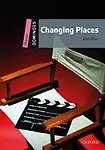 Dominoes: Starter: Changing Places New ed Edition -