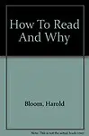 How To Read And Why