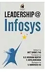 Leadership@ Infosys