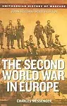 The Second World War in Europe
