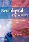 Neurological Physiotherapy : A Problem-Solving Approach (English) 2nd Edition (Paperback)