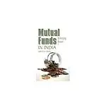 Working of Mutual Fund Organisationsin India [Hardcover]