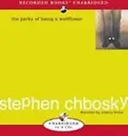 The Perks of Being a Wallflower