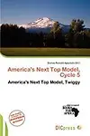America's Next Top Model, Cycle 5 by Dismas Reinald Apostolis