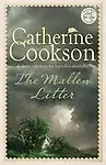 The Mallen Litter (Mallen Trilogy 3) by Catherine Cookson