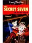 The Secret Seven (Volume-1) 