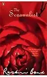 Sensualist, The by Ruskin Bond