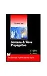 Antenna & Wave Propagation (Paperback)