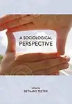 A Sociological Perspective