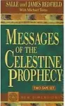 Messages of the Celestine Prophecy (CASSETTE/SPOKEN WORD)