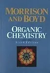 Organic Chemistry - Reading And Cases by Boyd,Morrison