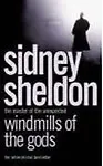 WINDMILLS OF THE GODS - Sidney Sheldon