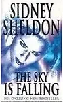 The Sky Is Falling (Paperback)