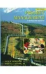 Project Management: A Managerial Approach (Hardback)