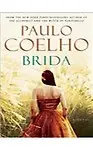 Brida Lp: A Novel