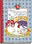 From Grandma's Kitchen (Gooseberry Patch) by Gooseberry Patch