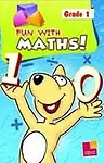 Fun With Maths : Grade 1