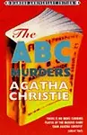The Abc Murders (Paperback) The Abc Murders -
