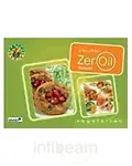 Health Series- Zero Oil Recipes