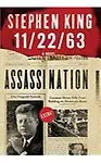 11/22/63 Special Signed Edition: A Novel