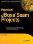 Practical Jboss Seam Projects (Paperback) 
