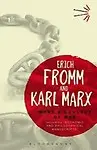 Marx's Concept of Man: Including 'Economic and Philosophical Manuscripts'