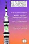 Islam: Questions And Answers - Alliance And Amity, Disavowal And Enmity by Muhammad Saed Abdul-Rahman