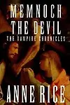 Memnoch the Devil Hardcover