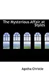 The Mysterious Affair at Styles