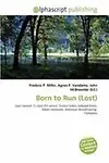 Born To Run (Lost)