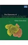 The Elements of Immunology
