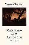 Meditation as an Art of Life
