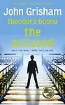 Theodore Boone: the Accused -