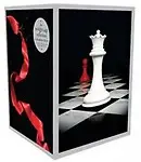 Twilight Saga Box Set (Hardcover) Twilight Saga Box Set - Stephenie Meyer