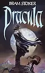 Dracula (Prebound)