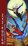 Spider-Man: The Darkest Hours Paperback