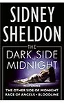 The Dark Side Of Midnight: Featuring The Other Side Of Midnight, Rage Of Angels, Bloodline