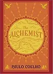 Alchemist : Pocket Edition by Paulo Coelho