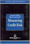 Measuring Credit Risk