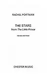 The Stars: (The Little Prince)