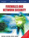 Firewalls and Network Security