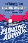 Floating Admiral (Hardcover)