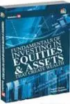 Fundamentals of Investing in Equities and Assets That Create Wealth