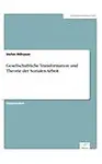 Gesellschaftliche Transformation und Theorie der Sozialen Arbeit (German Edition)