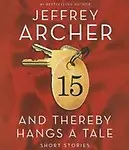 And Thereby Hangs a Tale