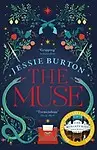 The Muse by Jessie Burton